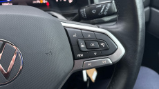 Volkswagen Polo 1.0 TSI Life 5dr Petrol Hatchback